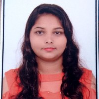 Sharayu Panchal