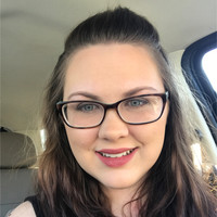 Jessica Grimsley