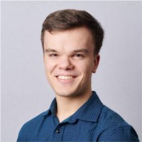 Bram Paauwe
