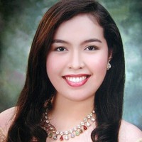 Ruth Cal, Dipfp