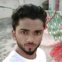 Umar Farooq