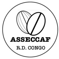 ASSECCAF - Association des Exportateurs du Cacao et  Café