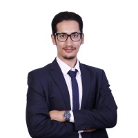 Mohamed Ezzedine