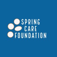 Spring Care Foundation
