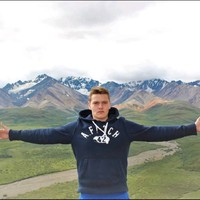 Jan Niklas Moritz Haas