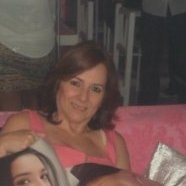 Iria Duarte Machado