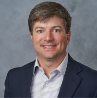 Dean Long