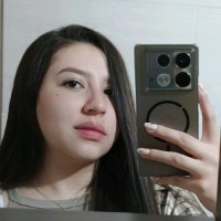 Alejandra Roldán