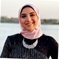 Eman Osman