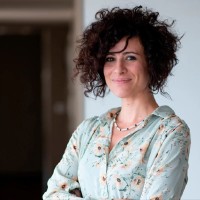 Giulia La Ganga Vasta