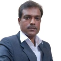 Gopala Krishnan Ranganathan