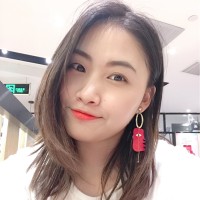 Reagan Chen