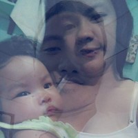 Jeddahlyn Cervantes