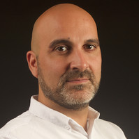 José Martínez
