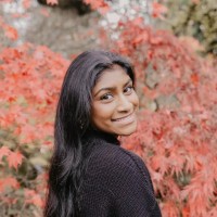 Aradhana Muthabatulla