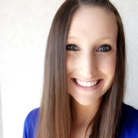 Shelby Easterling