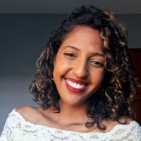 Laura França