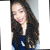 Fayanne Steffane
