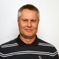Torben Schøller Larsen