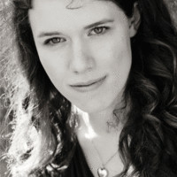 Amelia Mcmahan