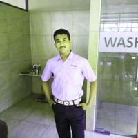 balaram jena