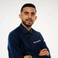 Alexander Carrasquillo