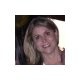 Lorna Stricklin