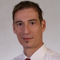 Claas-Gerrit Rene Rotmann