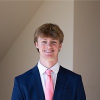 Carson Riggs
