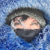 Jessica Davey-Quantick