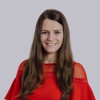 Lucie Novotná