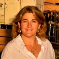 Viviana Garcia Sotelo