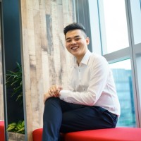 Ethan Ng Shee Peng