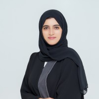 Marwa Al Fulaiti