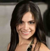 María José Prochotsky