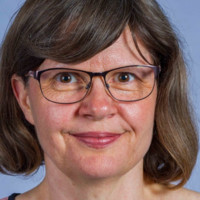 Connie Bern Sørensen