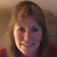 Donna Sutherland