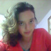 Lorena Zamora Velazquez