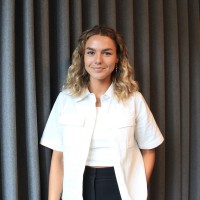 Monika Abrahamsen