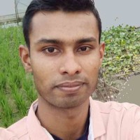 Omar Faruk