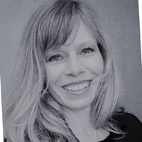 Natasha Markman, Ms, Pmp, Cchw