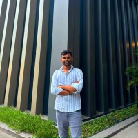 Aditya Singh Tomar