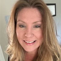 Tanya Forsyth