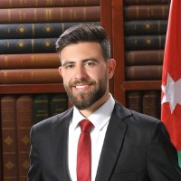 Mohammad Bakeer