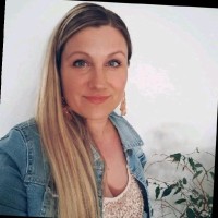 Jennifer Holtkamp