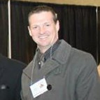 Dennis Cockerill
