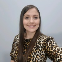 Ingrid Artavia