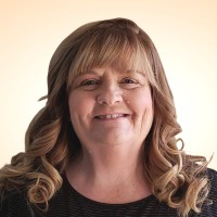Faye Roediger