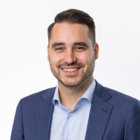 Mauro Eichin