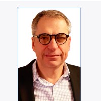 Michael Serenko